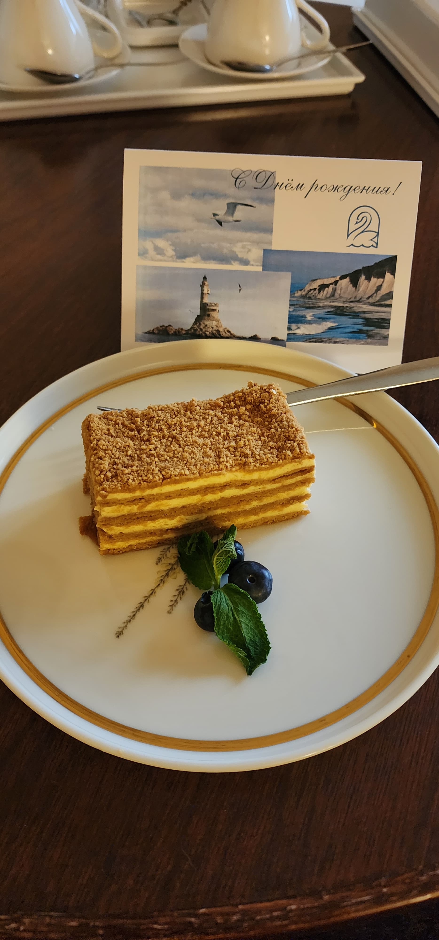 Фото Santa Resort Hotel