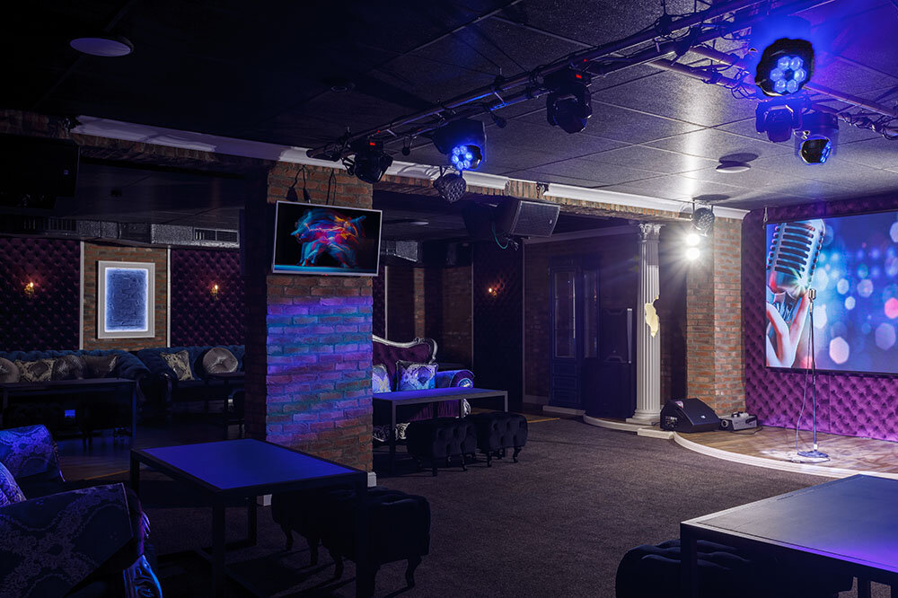 Фото Sunparco Hotel Ultra All inclusive