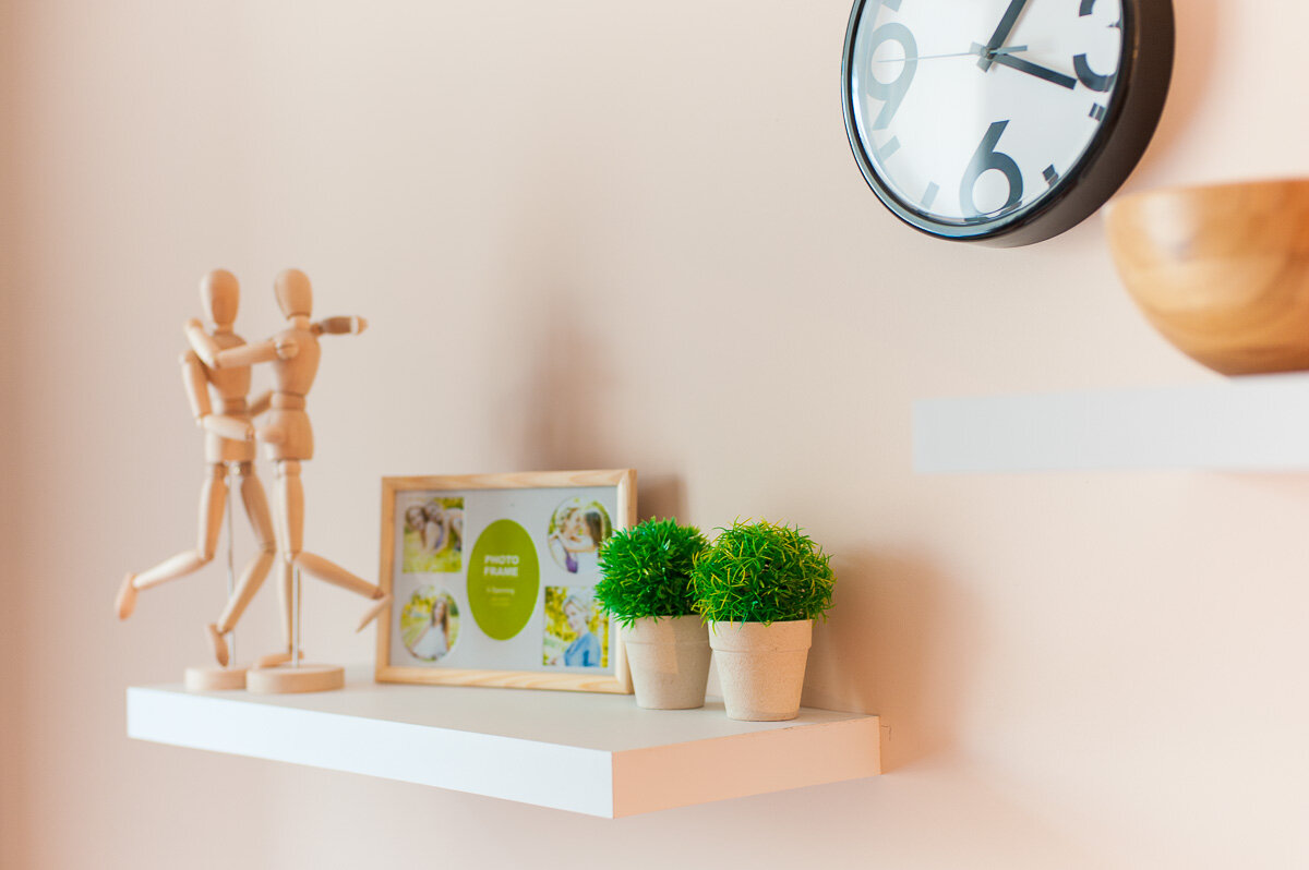 Фото Сонберри