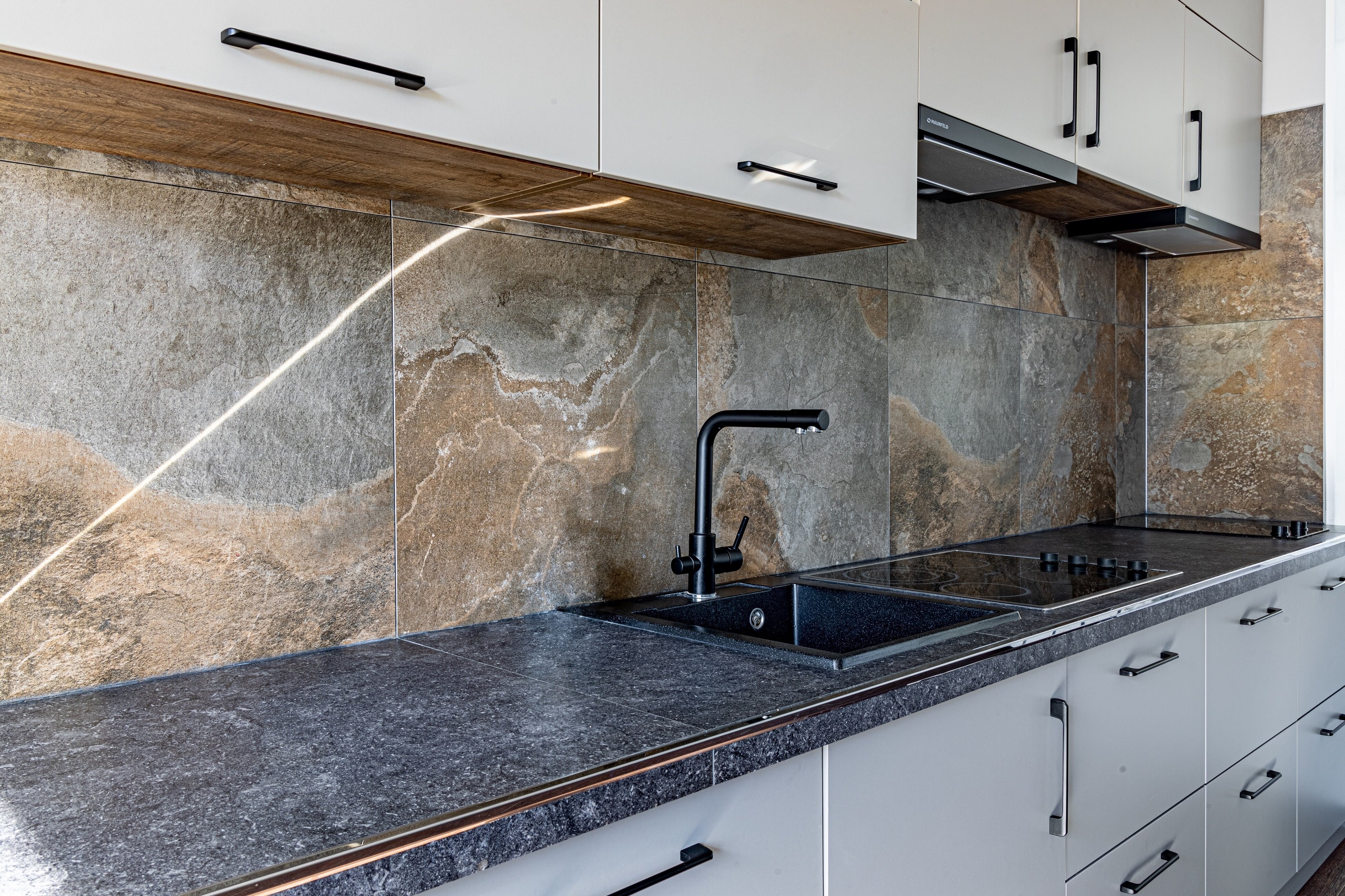 Фото 1st Arbat Hotel Подъезд № 2