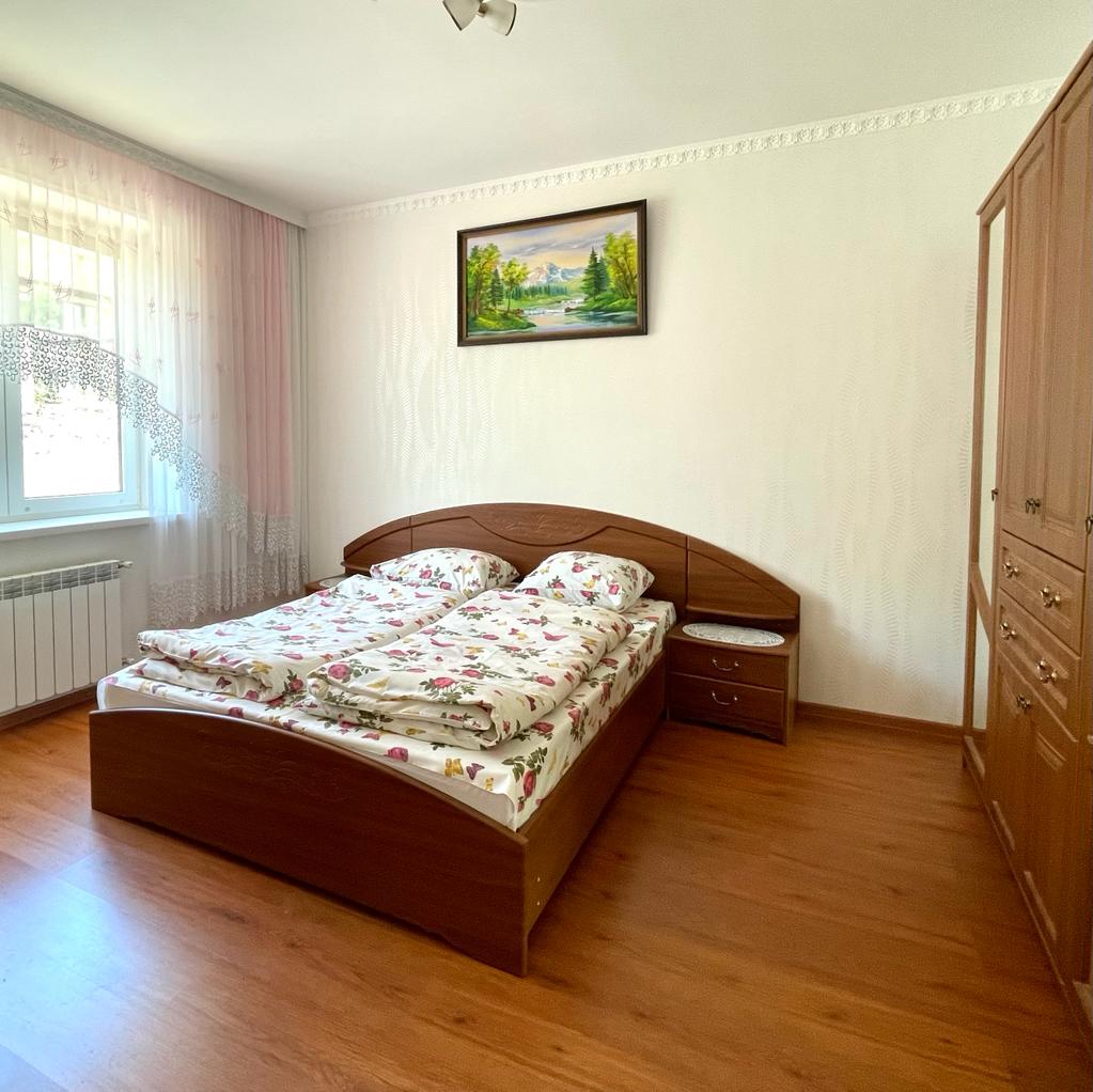 Фото Горный родник