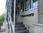 Tupperware (Marata Street, 8А), tableware shop