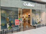 Gulliver (Leningradskoye Highway, 16Ас4), children's clothing store
