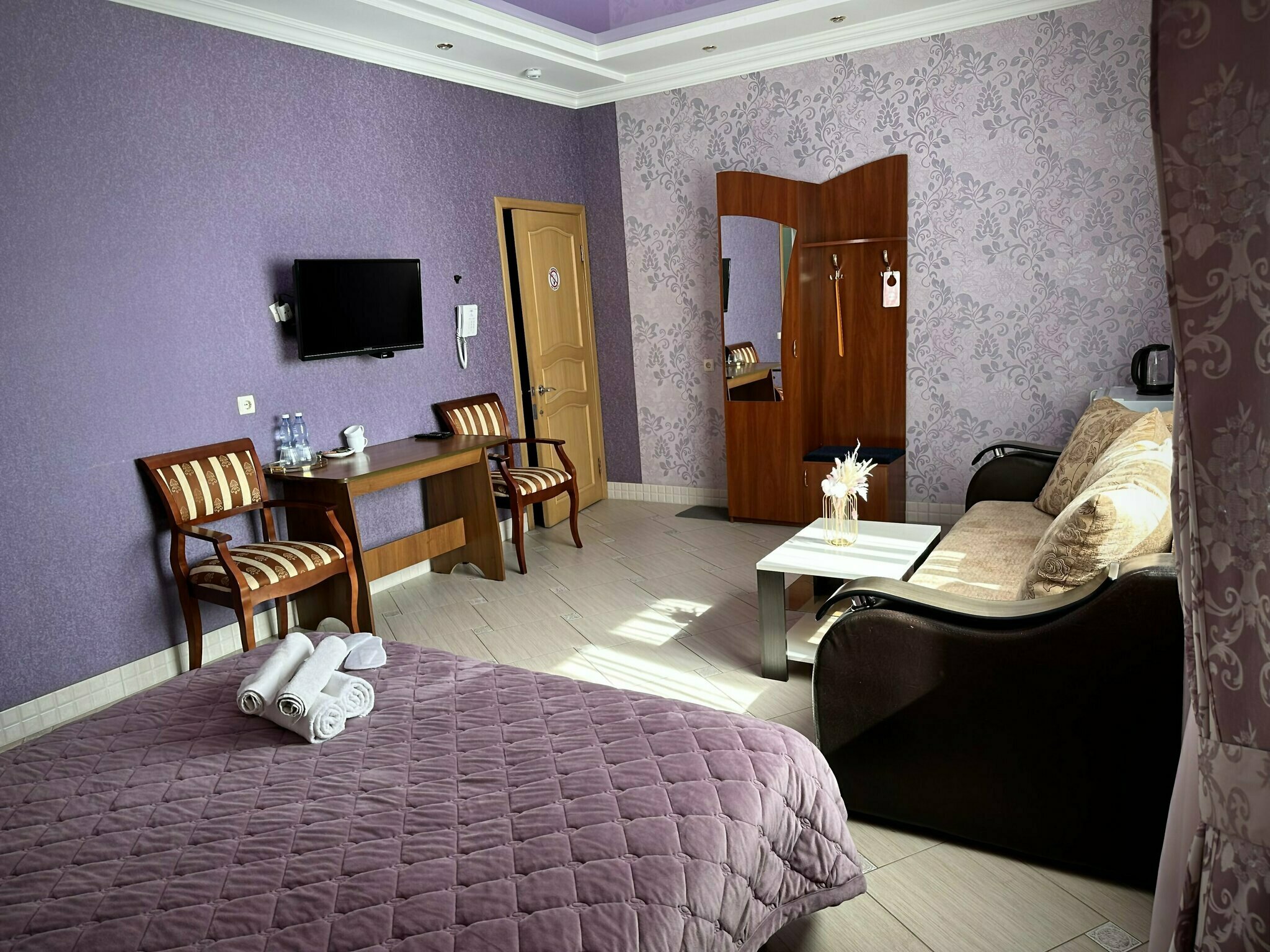 Фото Алладин