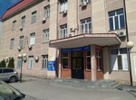 Imperiya Prava (ulitsa Melnikayte, 98), attorney