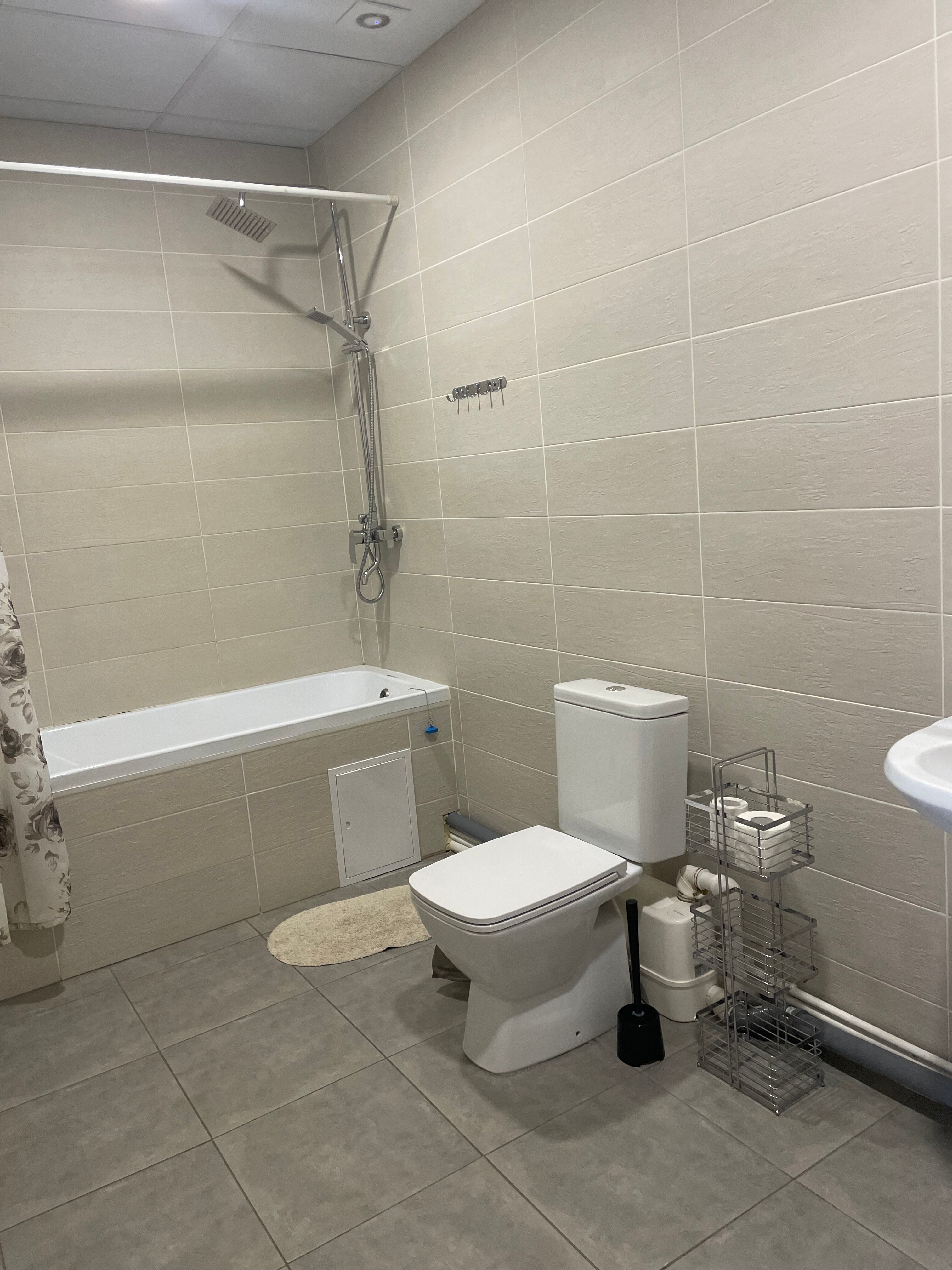 Фото Радуга