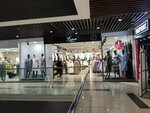 Furor (Troitskiy Avenue, 17), clothing store