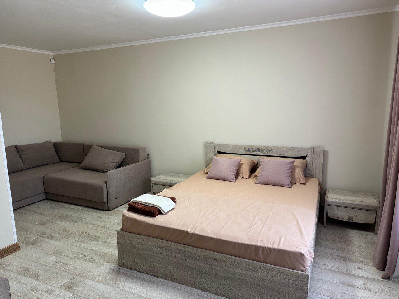 Фото Вилла Гармония