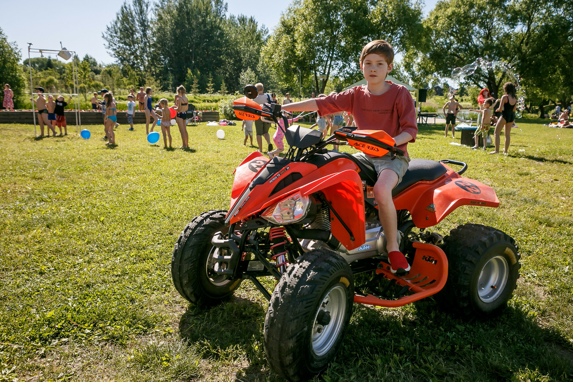 Фото Гостиница Суздаль