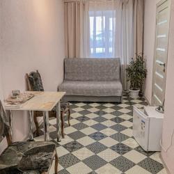 Фото Жемчужная Лагуна