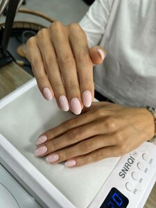 Chic Future Beauty Salon (Trade Center Second, Dubai), beauty salon