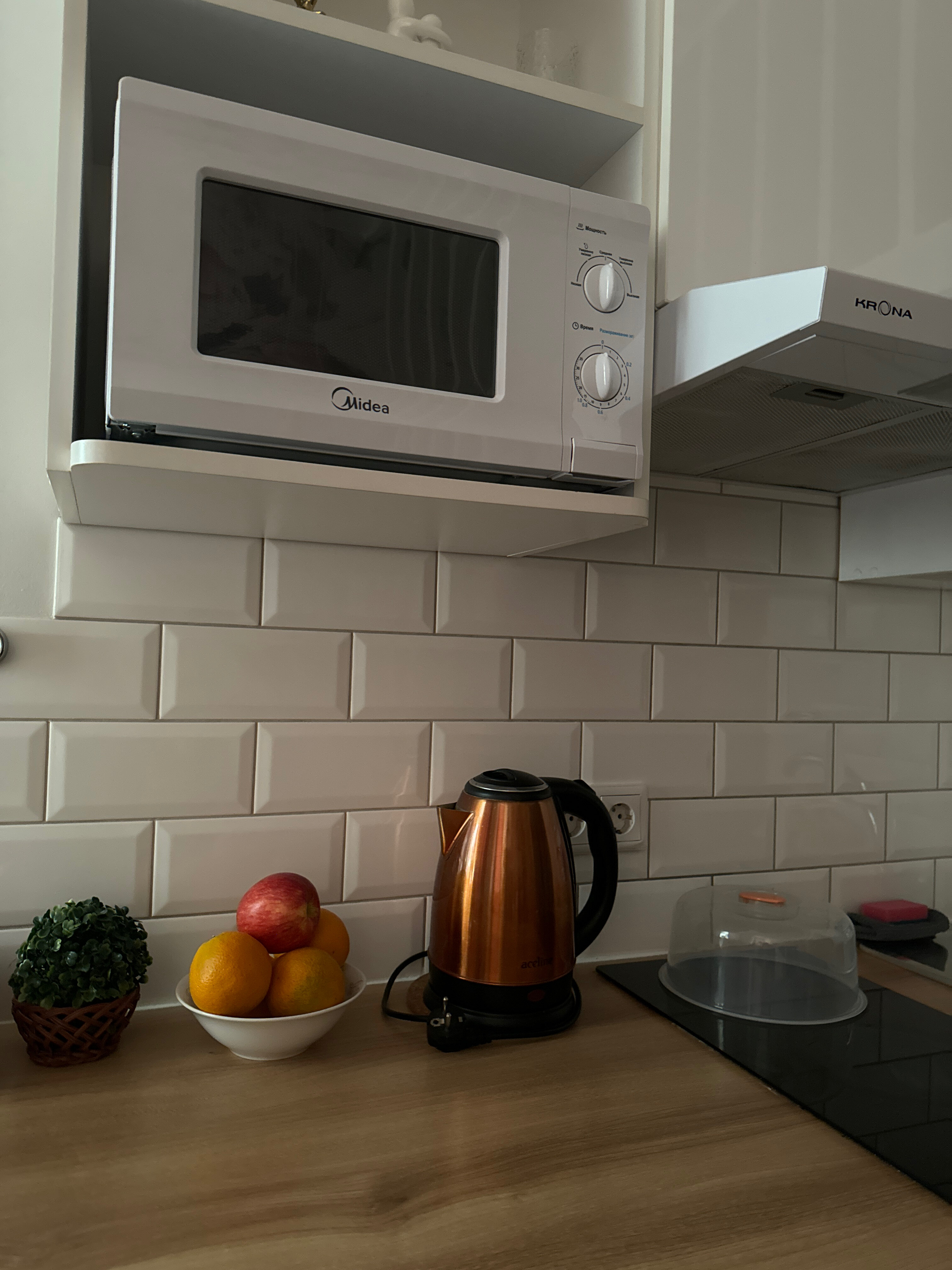 Фото На Балет