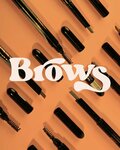 ArtBrows (Bolshaya Spasskaya Street, 17А), eyebrow and eyelash salon