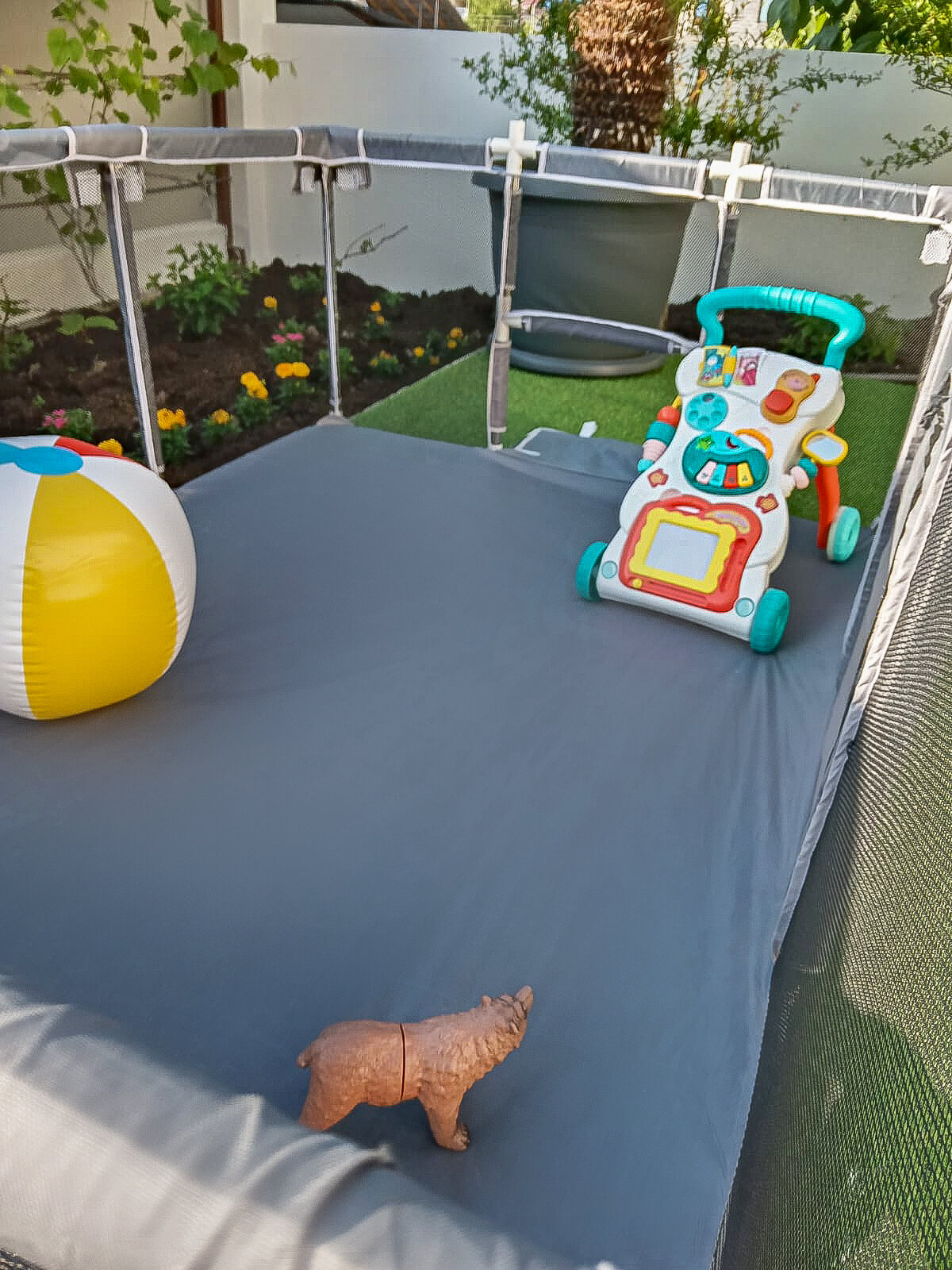 Фото У Гульнары в Вардане