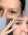 Evaa. Brows (Tsentralny Microdistrict, ulitsa Pobedy, 6Б), eyebrow and eyelash salon
