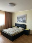 Много квартир 73 на улице Орлова 27а