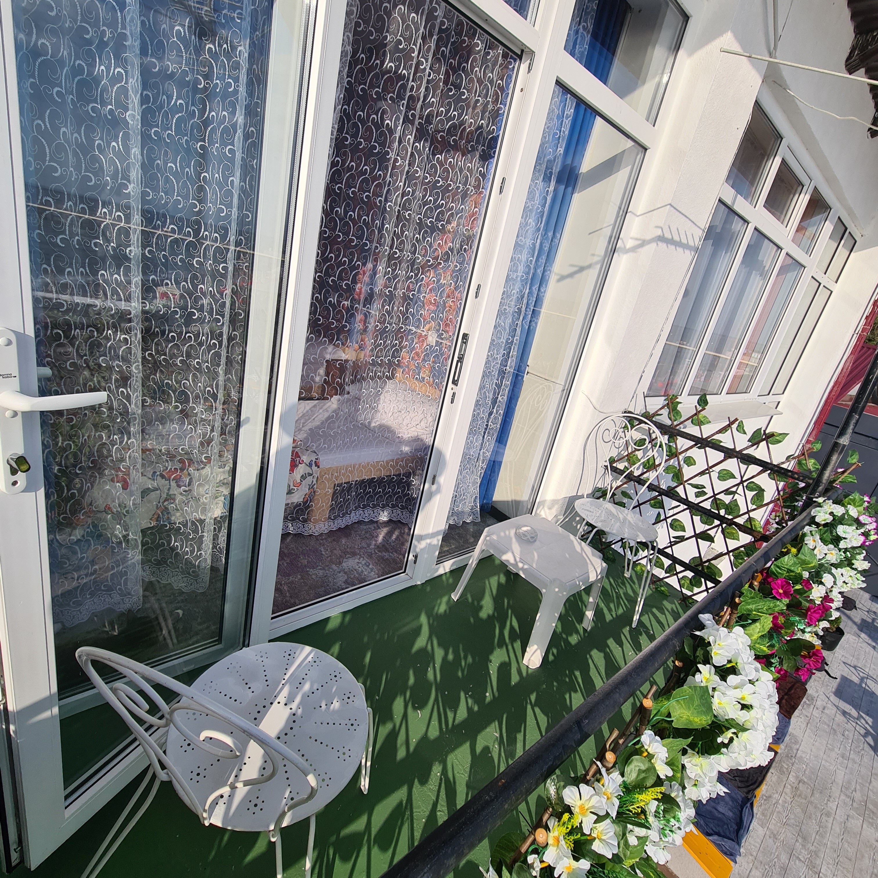 Фото Алёнка