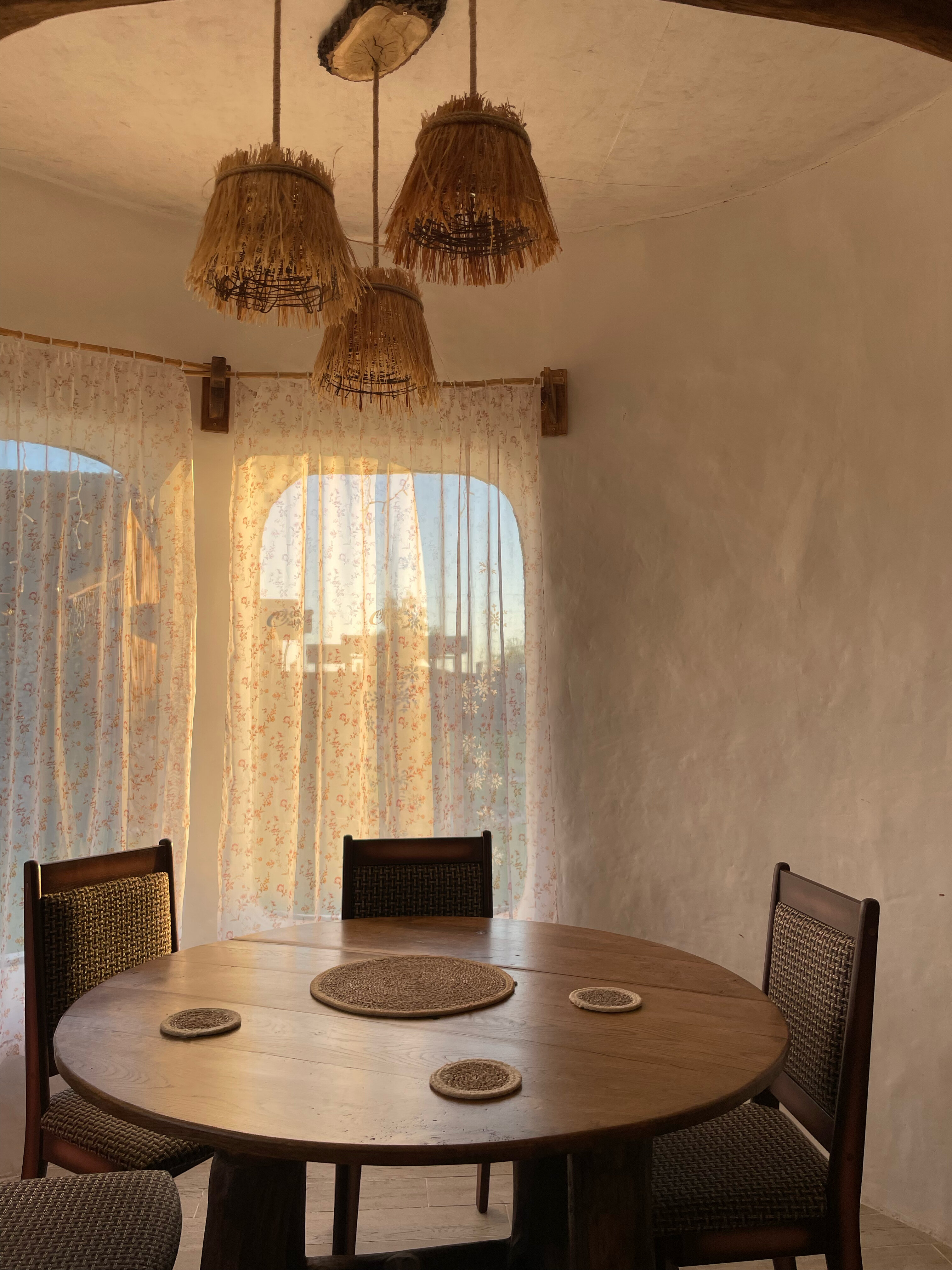 Фото Румянцево