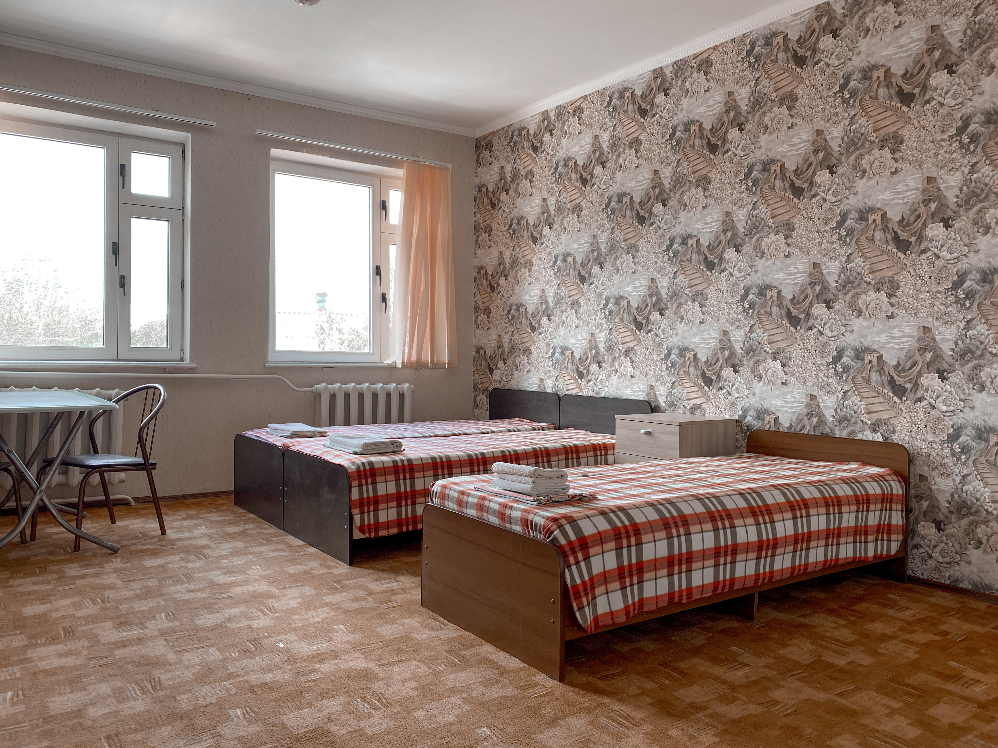 Фото Галина