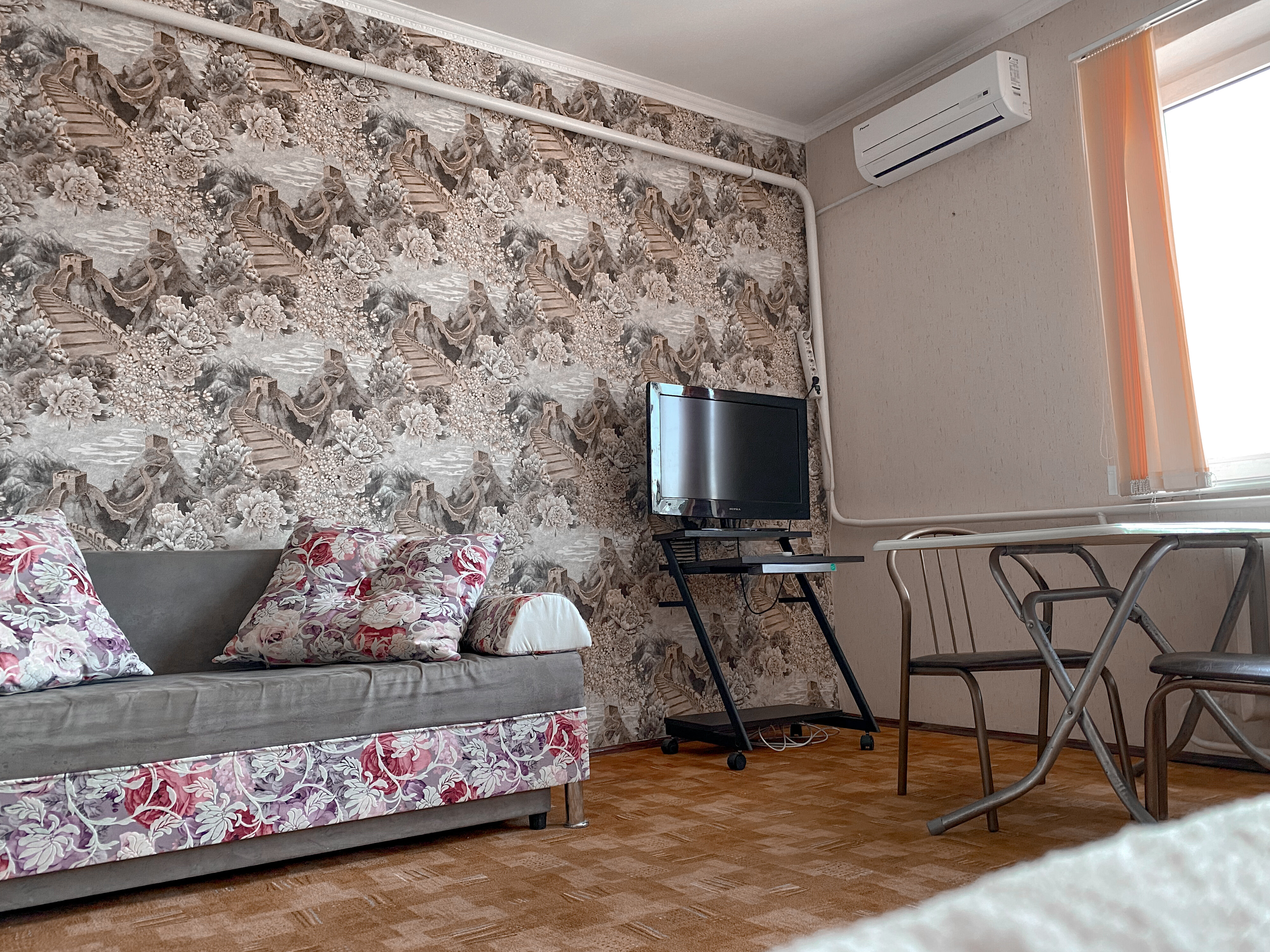 Фото Галина