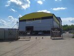 Автопласт (ulitsa Turbostroiteley, 30), industrial enterprise