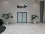 Haitera Communications, Representation in Rk (Geıdar Álıev kóshesi, 16), telecommunication equipment