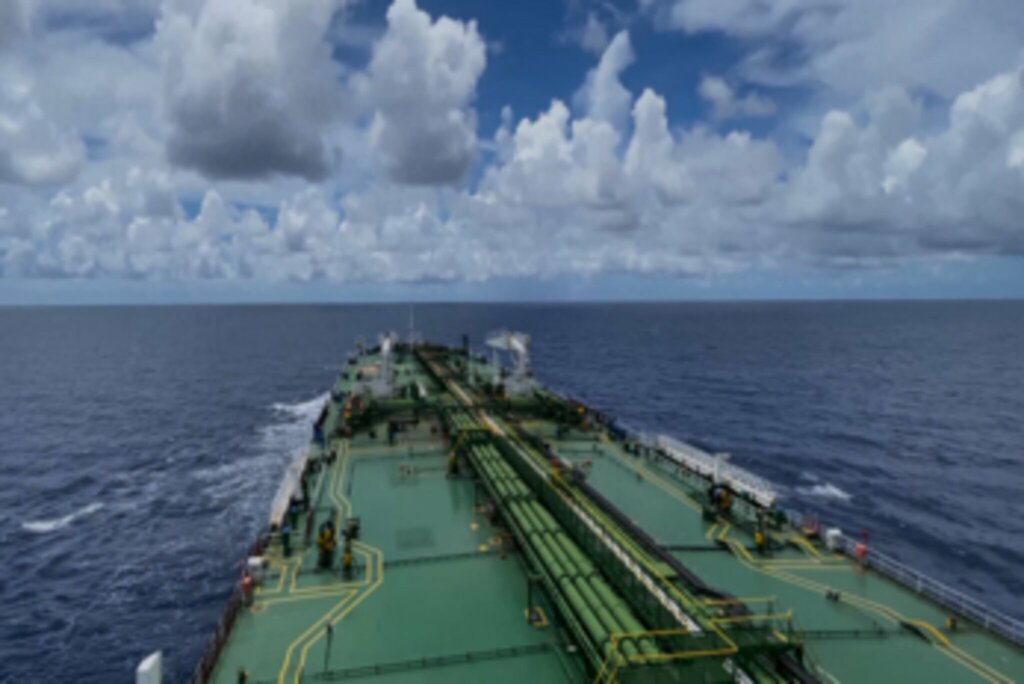 Oil products Capital Global, Emirate of Sharjah, photo