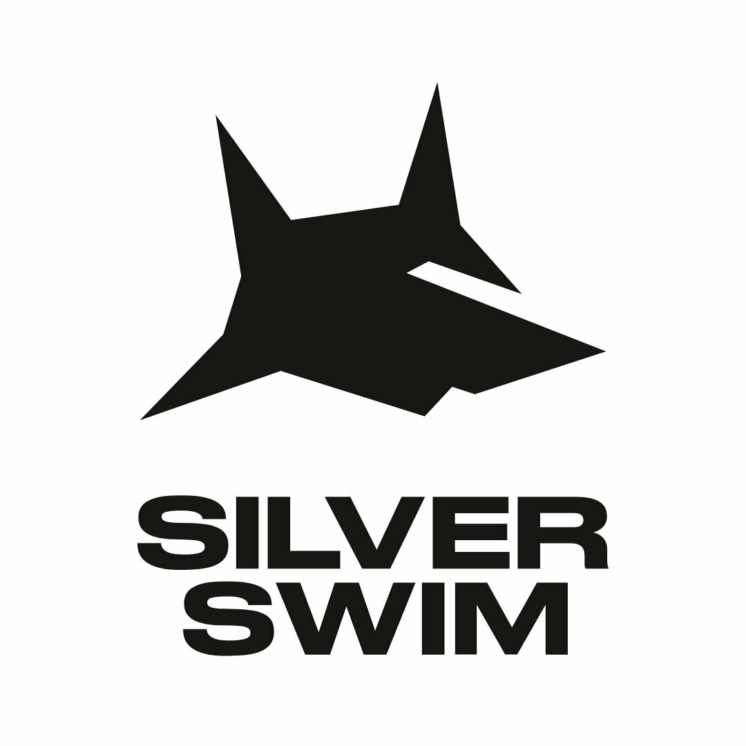 Silver Swim