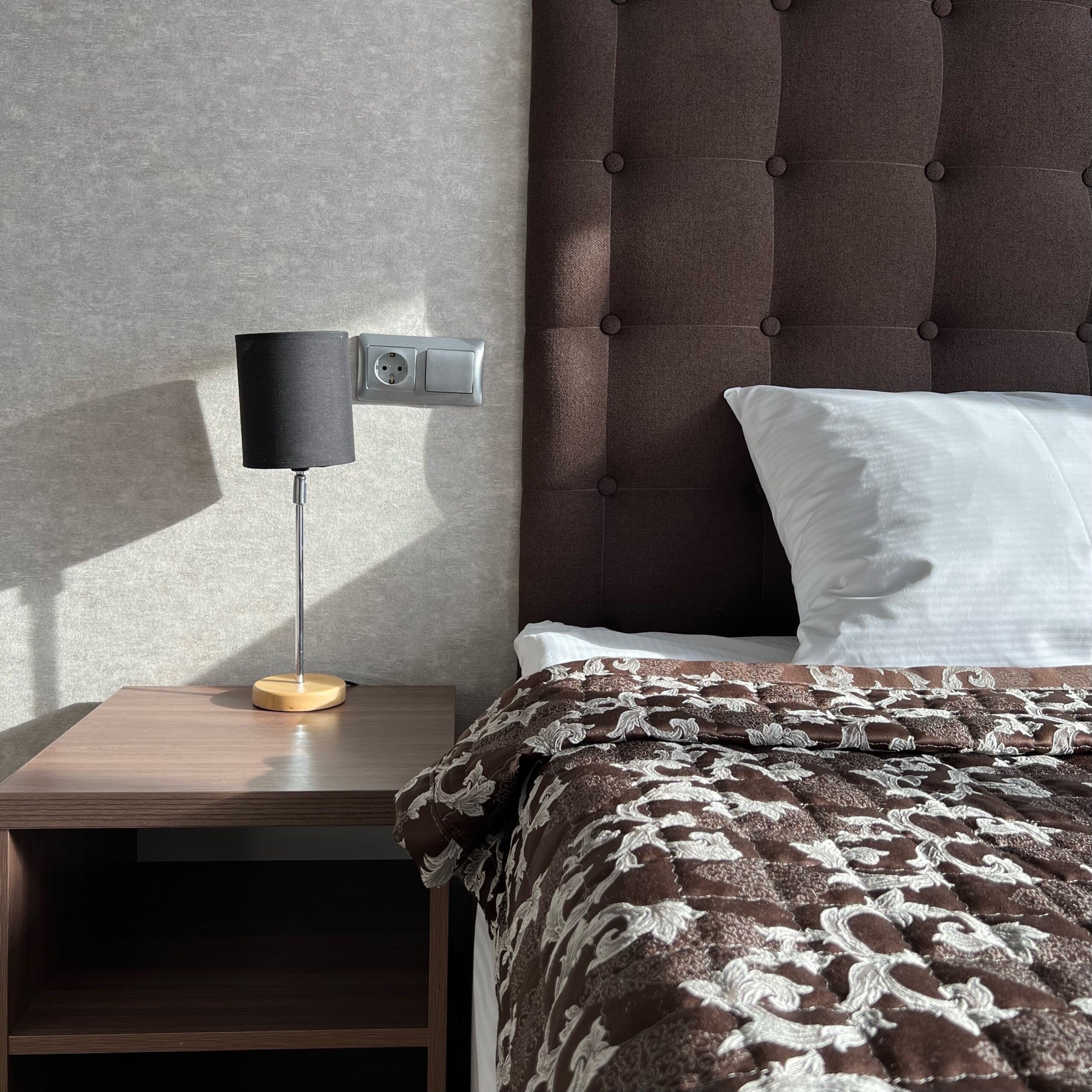 Фото Забайкалье