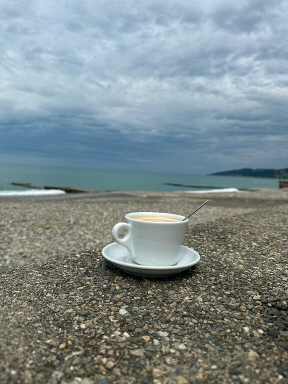 Фото Sochi Beach