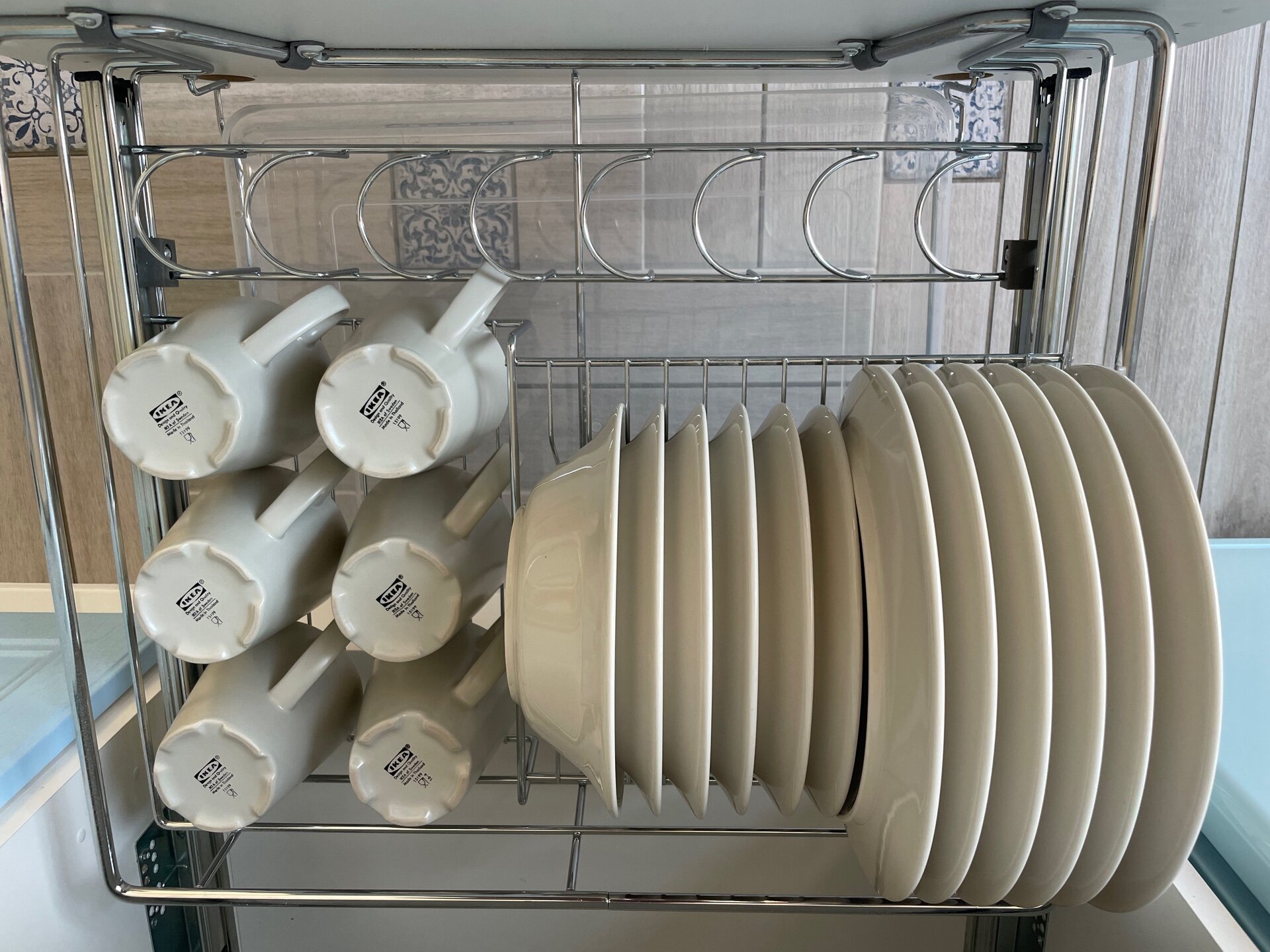 Фото Домик на побережье Балтийского моря