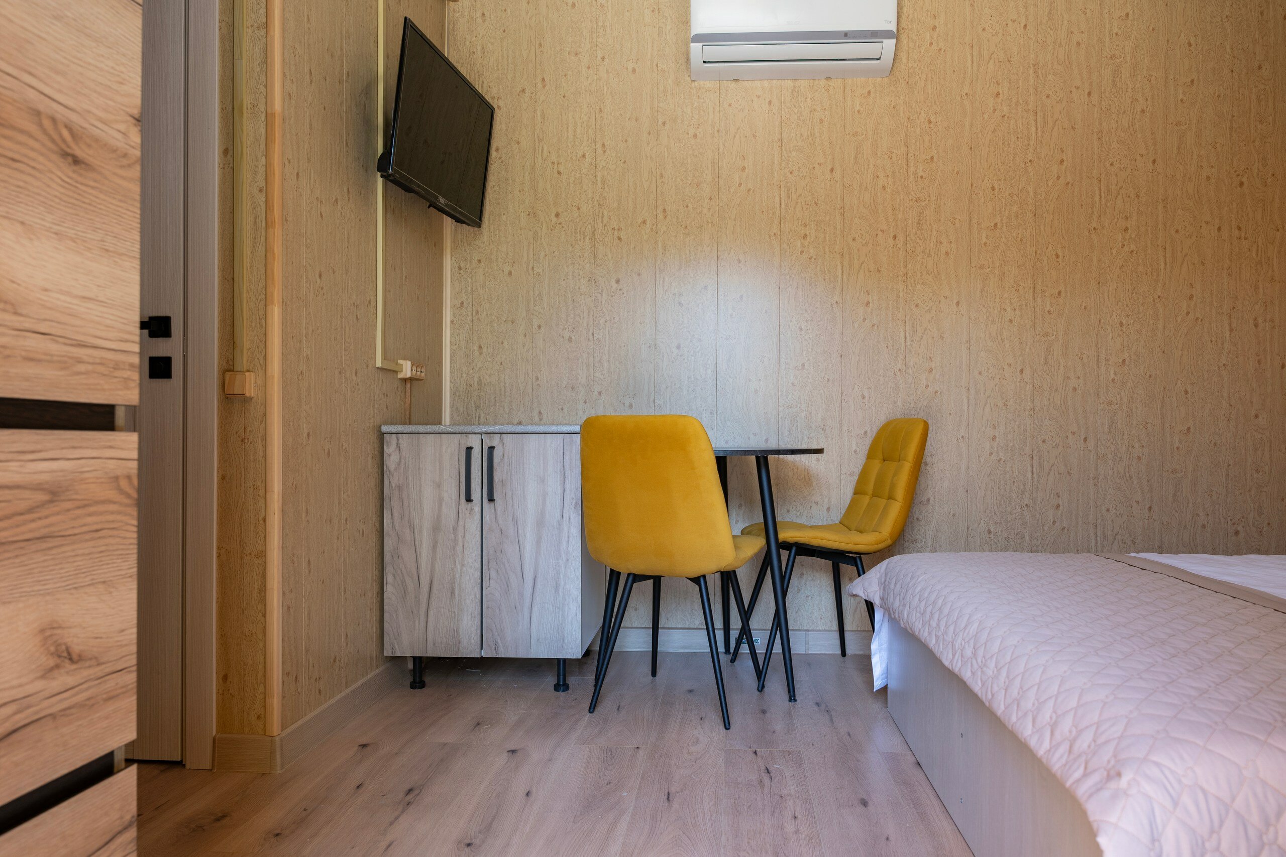 Фото Dионис