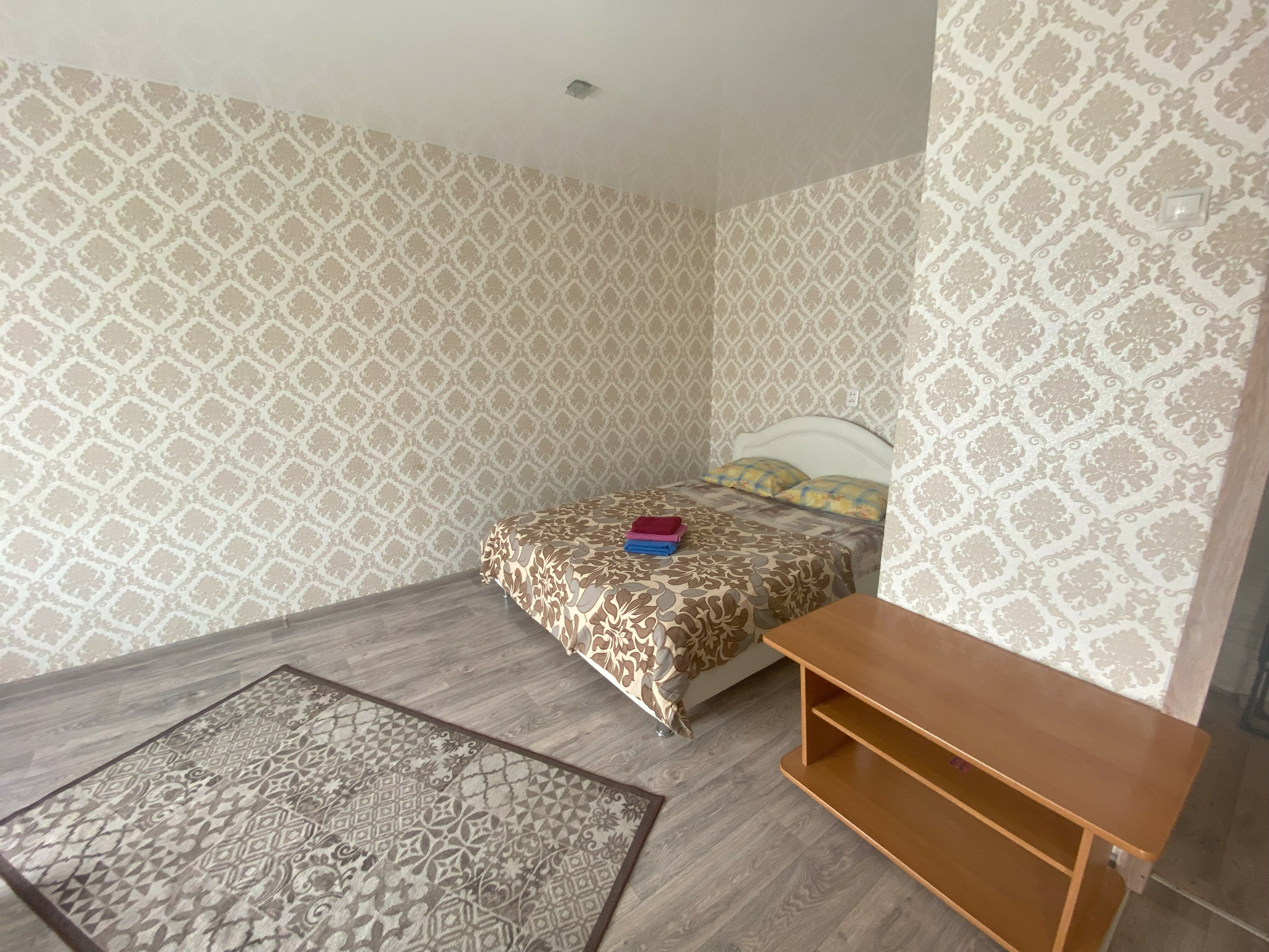 Фото Кемкомфорт