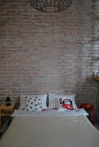 Иное жильё Эколофт в Великом Новгороде