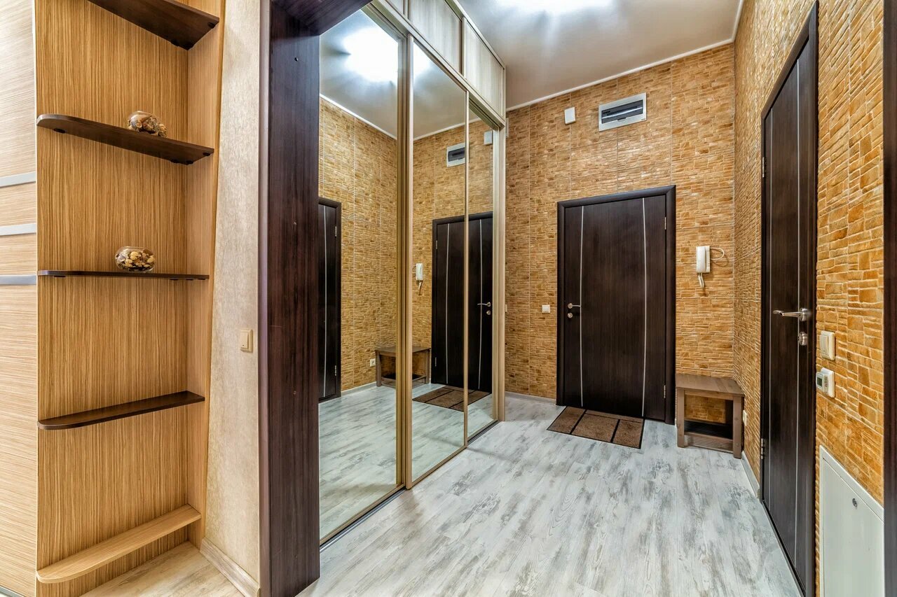 Фото UTrip Madrid