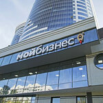 Atmosfera (Solyanaya Square, 6с8), printing services