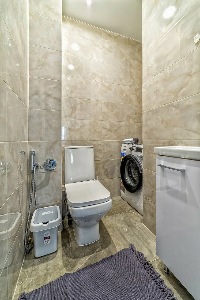 Фото UTrip San Francisco