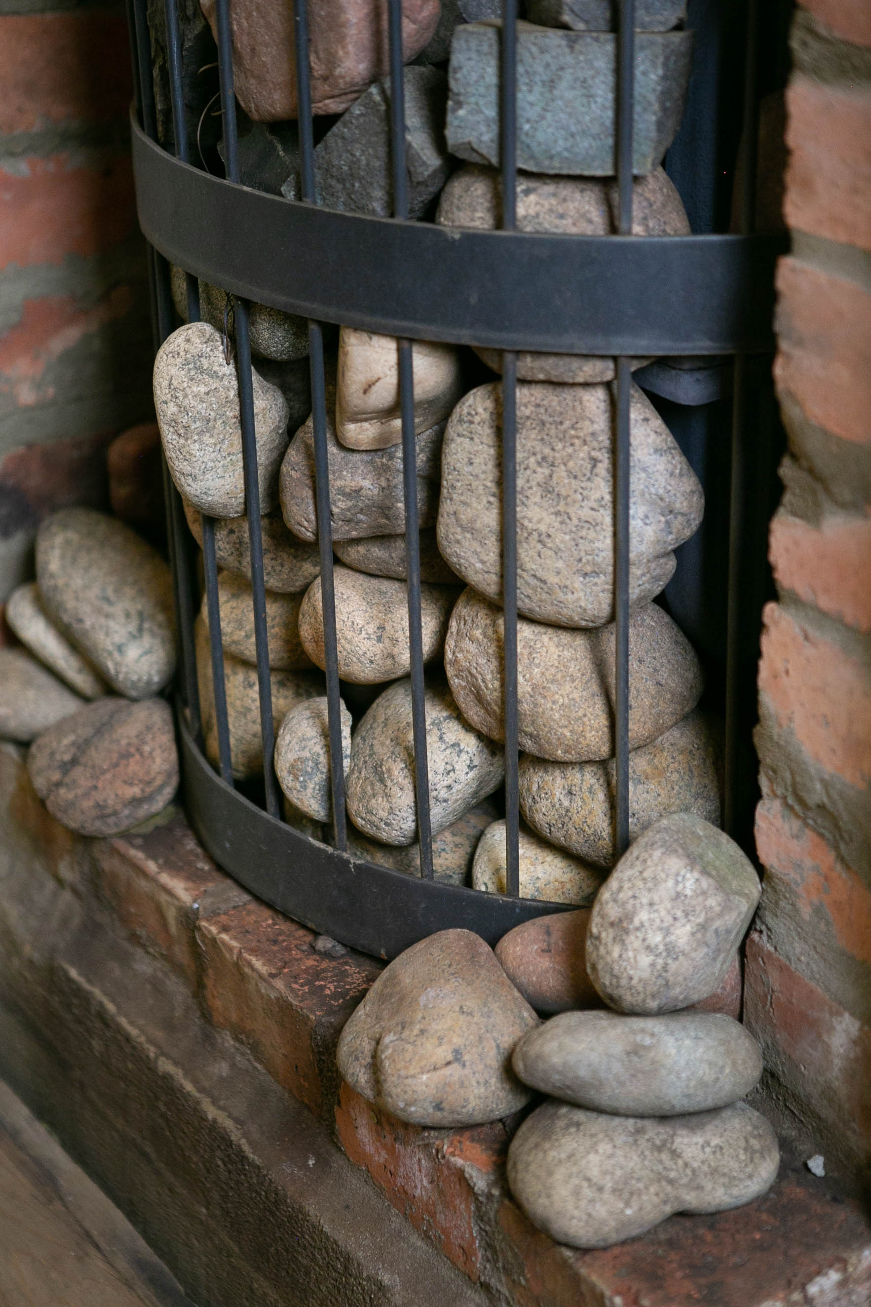 Фото Виктория