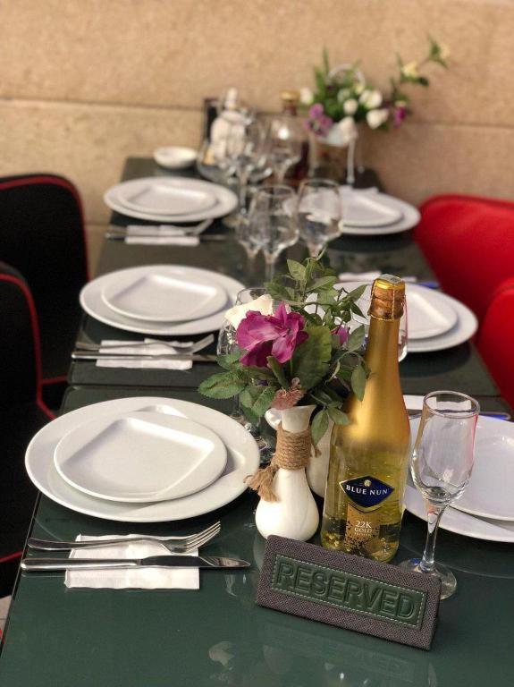 Фото Калифорния Бутик