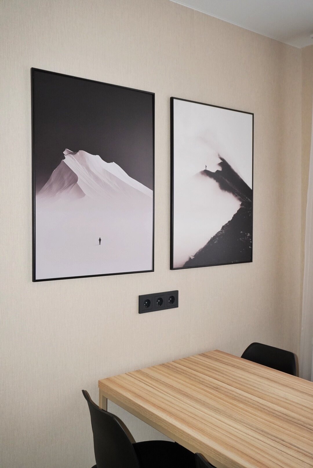 Фото Владыкино