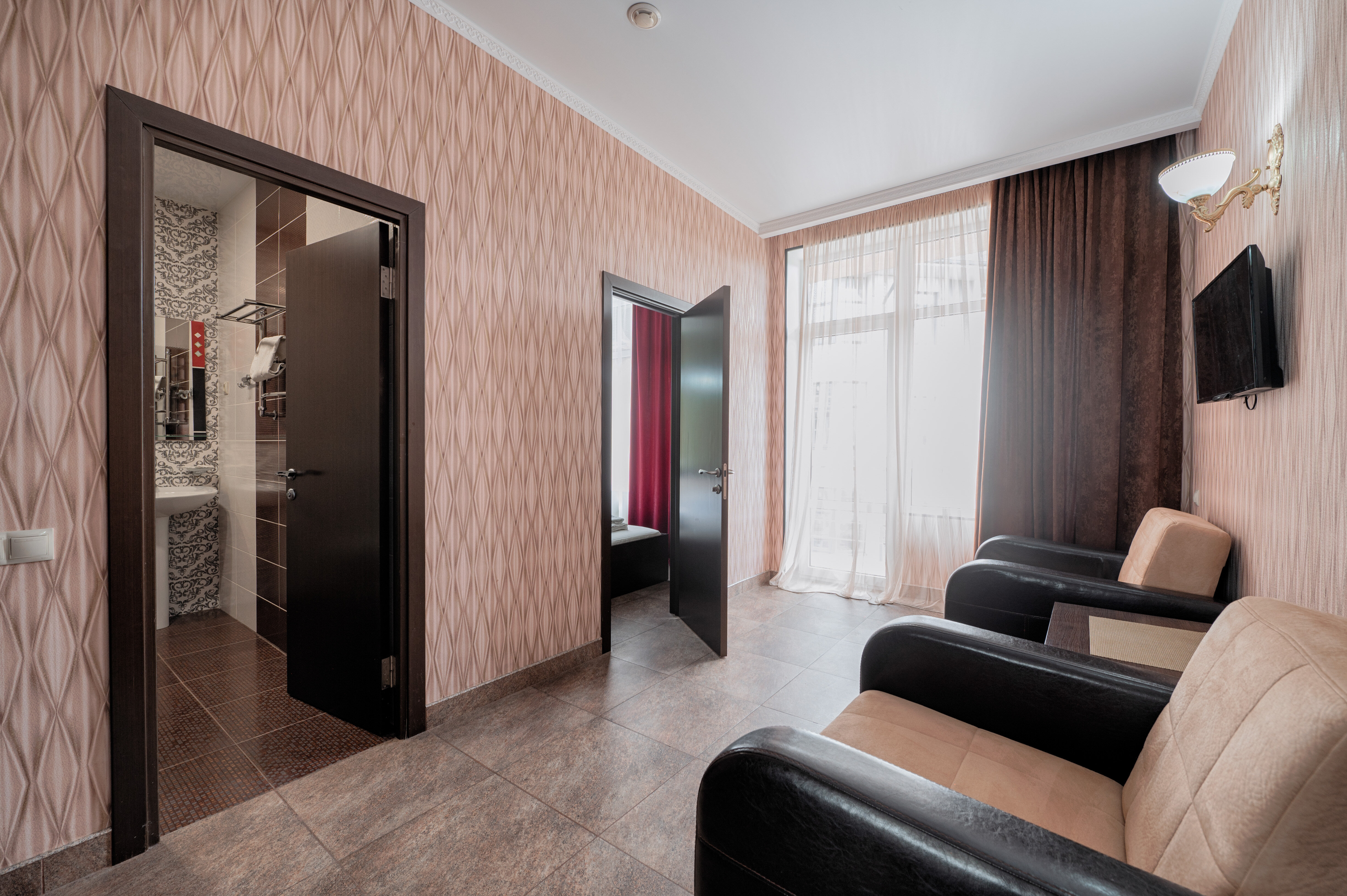 Фото Эллада