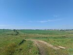 Автокросс (Lipetsk Region, Yeletskiy rayon, Lavskiy selsovet) ، مسار سباق السيارات