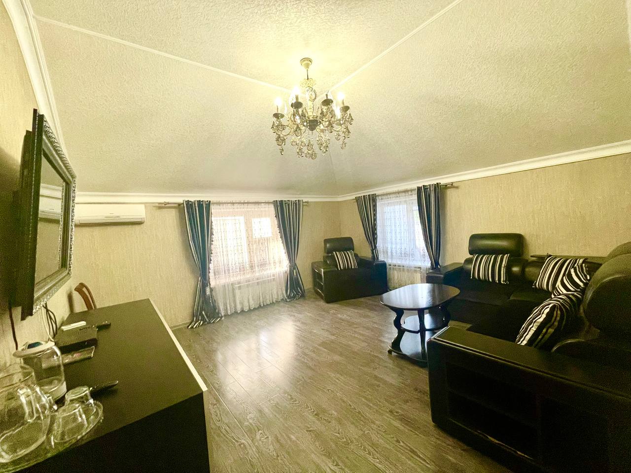 Фото Империя