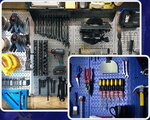 Ishfaq Arif Workshop Tools Trading (411-415, First Industrial Street, Sharjah), herramienta de construcción