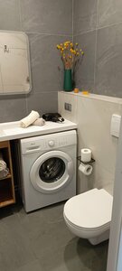 Like to rent in SPb