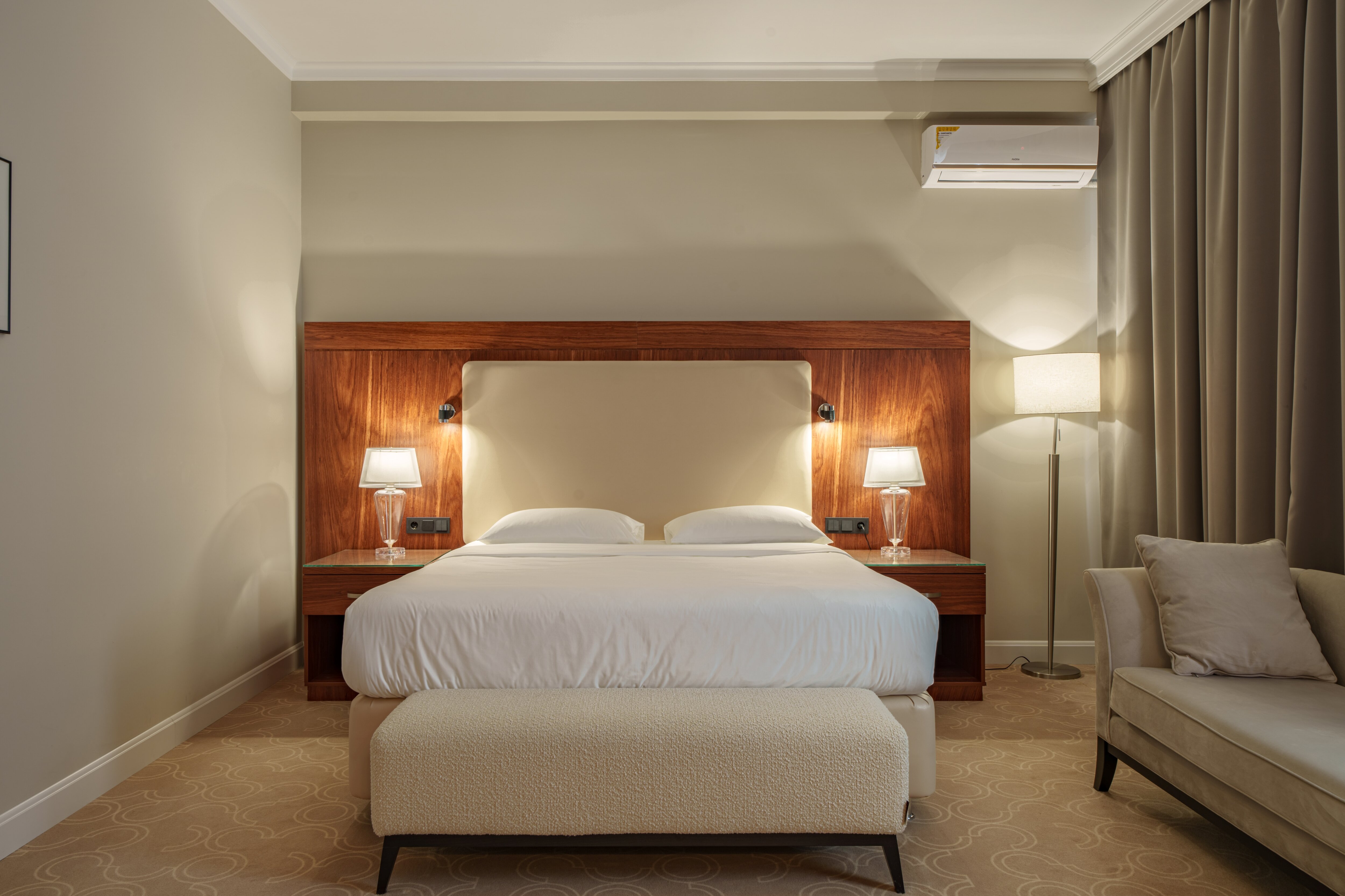 Фото Премиот