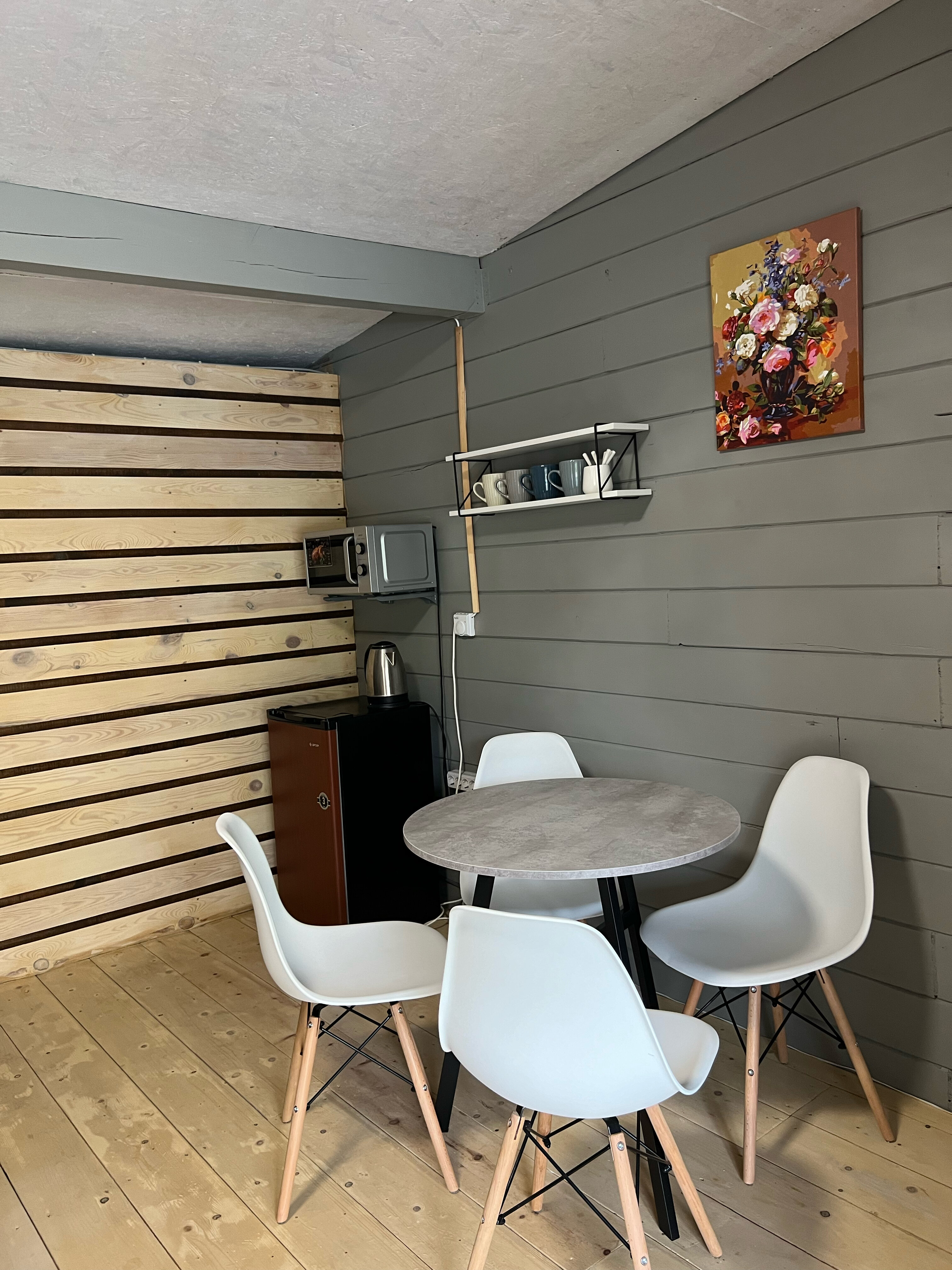 Фото Орел и Решка