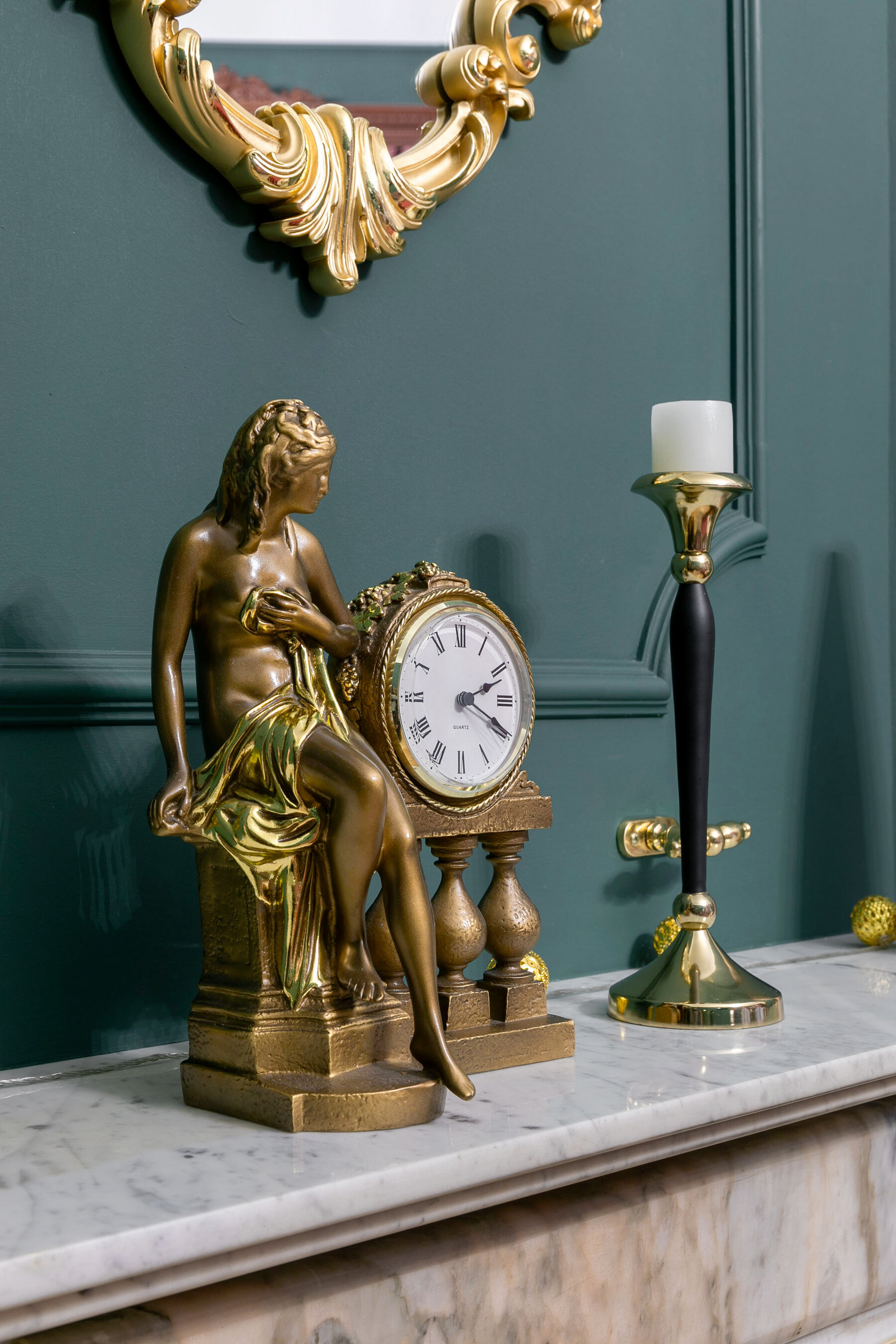 Фото ОМ-Апартамент