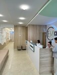 Ebm Clinic (Babur Street, 16A) ، مركز طبي، عيادة