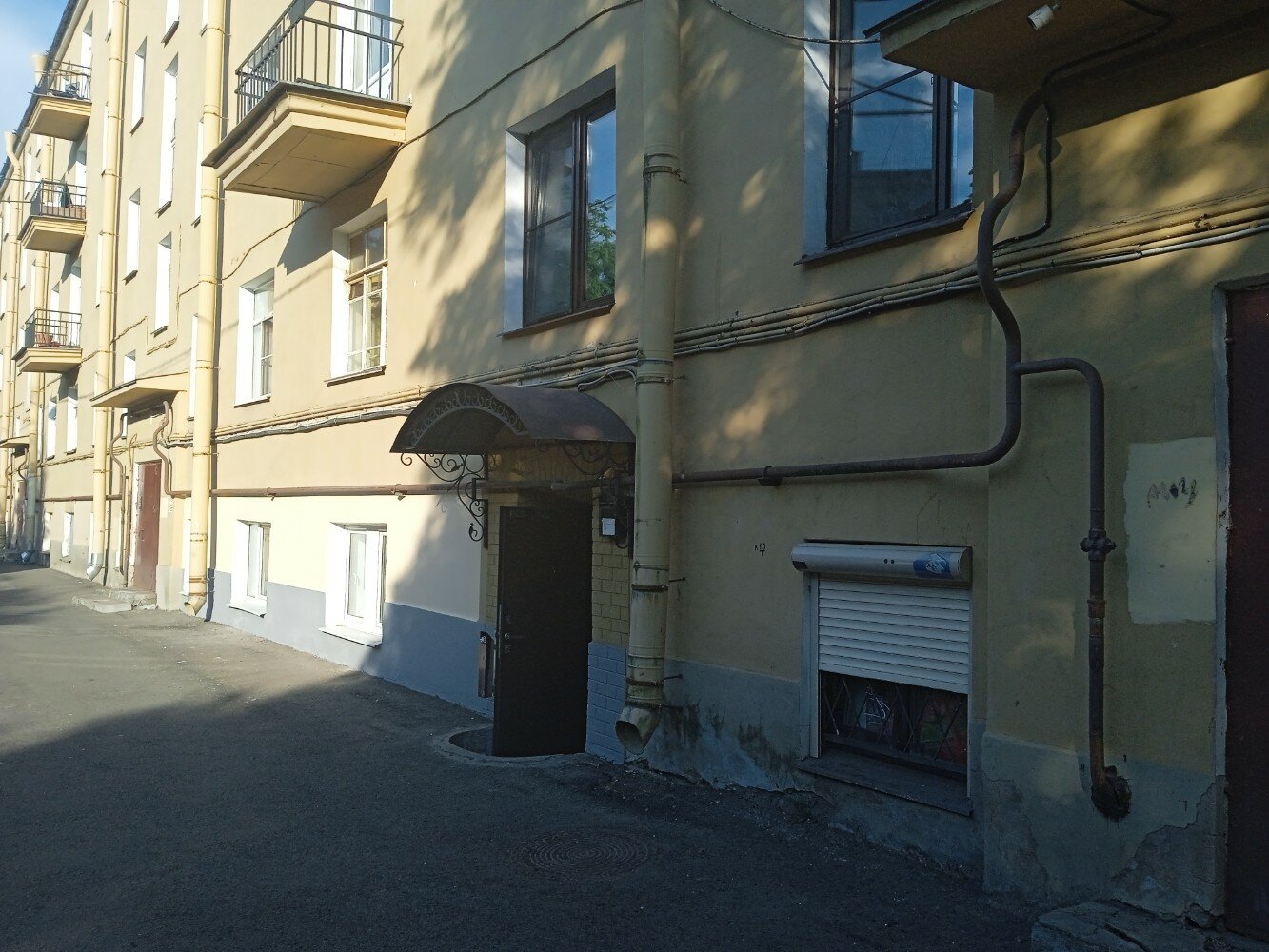 Фото Smart Studios 21 Line